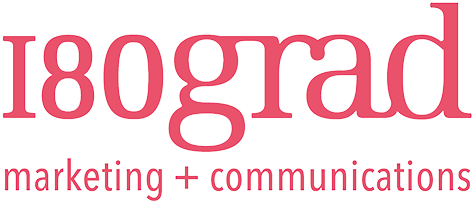 180grad Logo