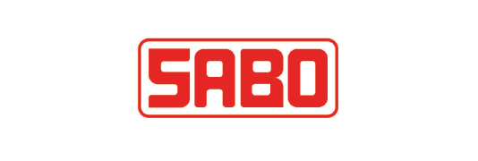 logo_sabo