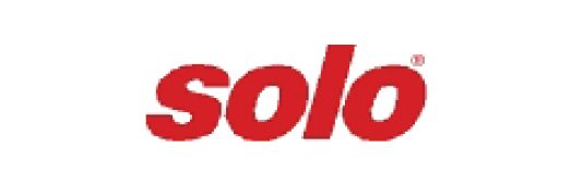 logo_solo