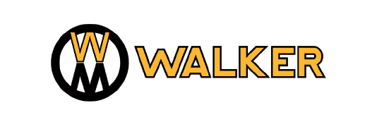 logo_walker