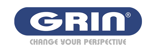 GRIN-logo